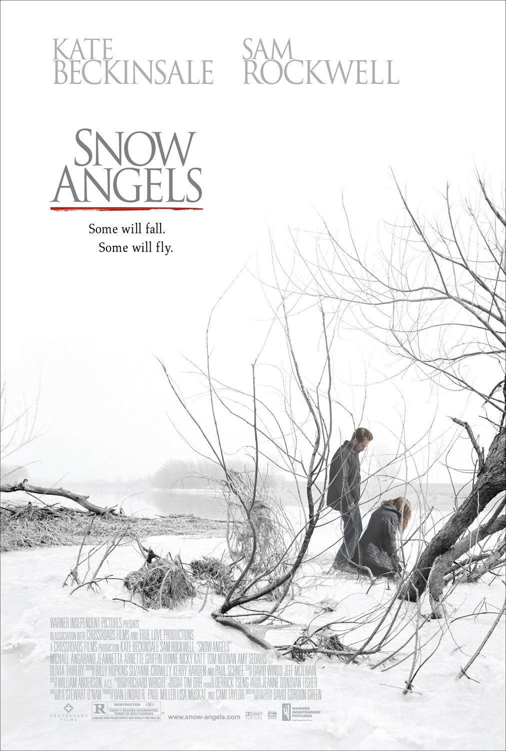 snow-angels-poster.jpg