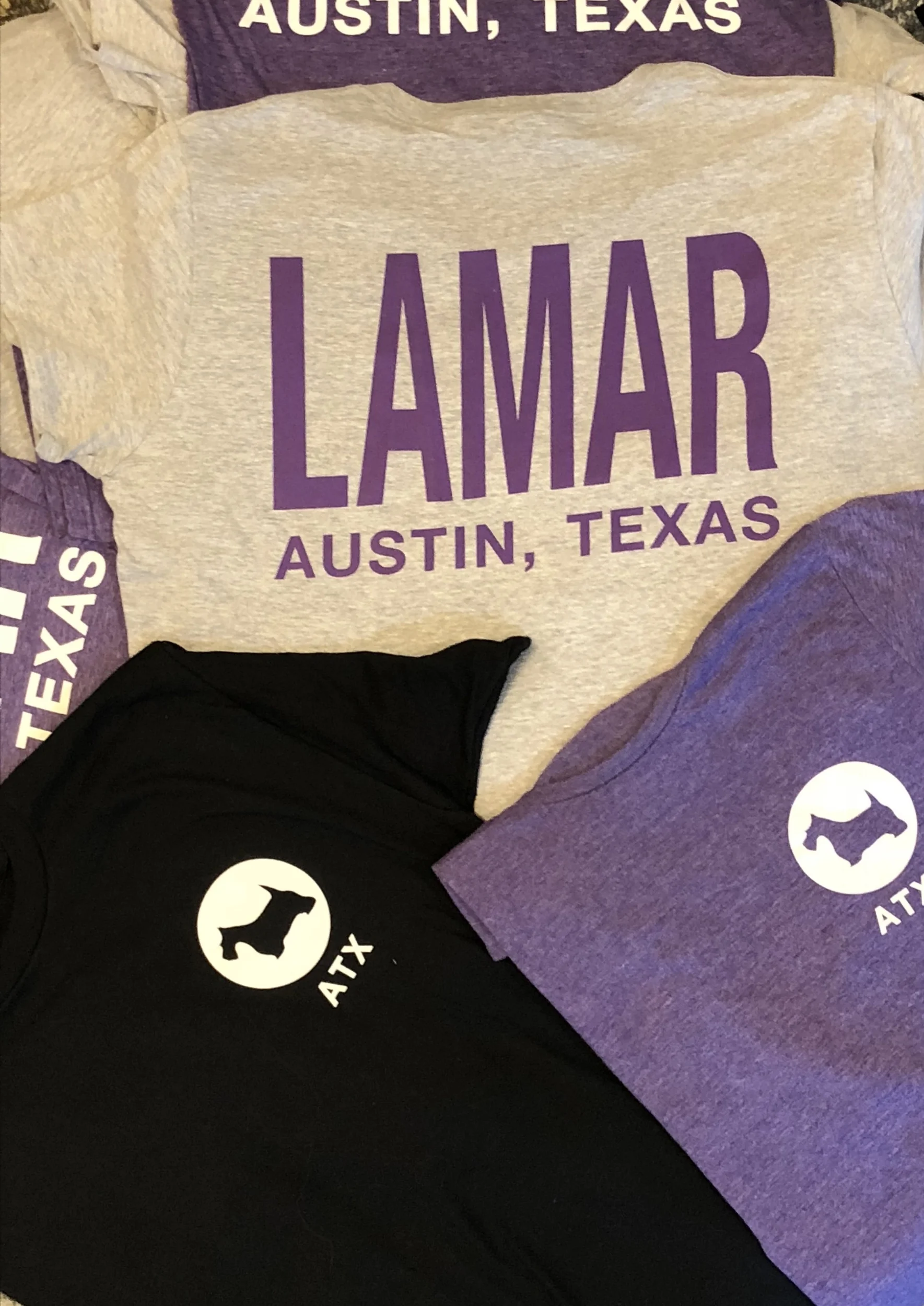 Lamar 2018 3.jpg
