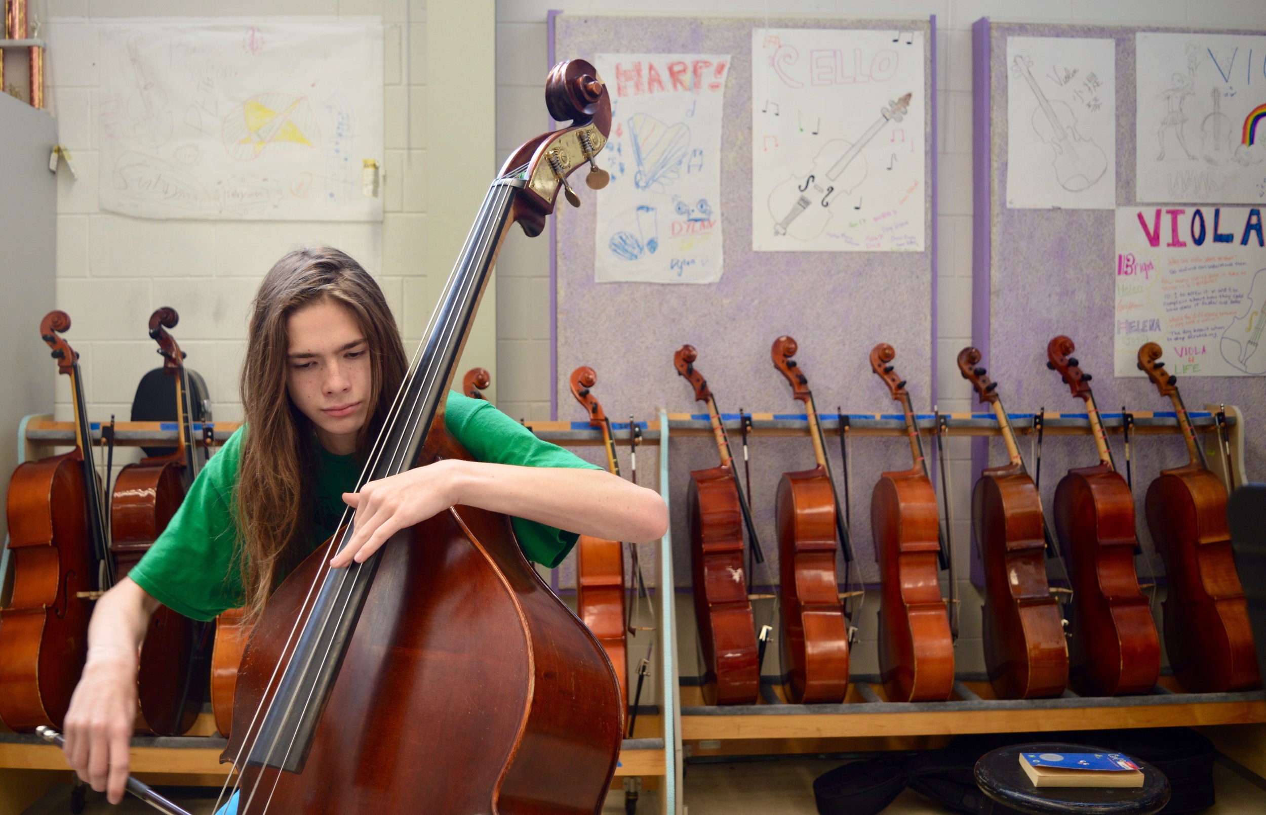 orchestra_07_05_18_bassplayer_SEC.jpg