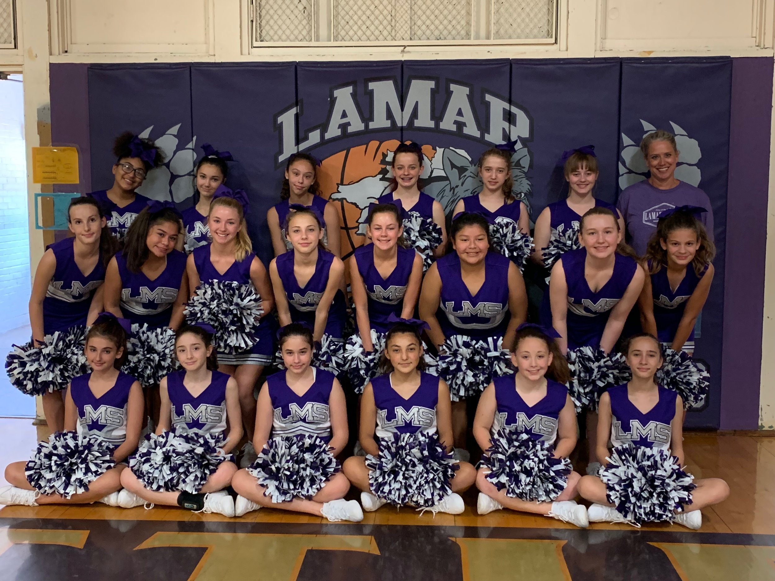 cheer 3.jpeg
