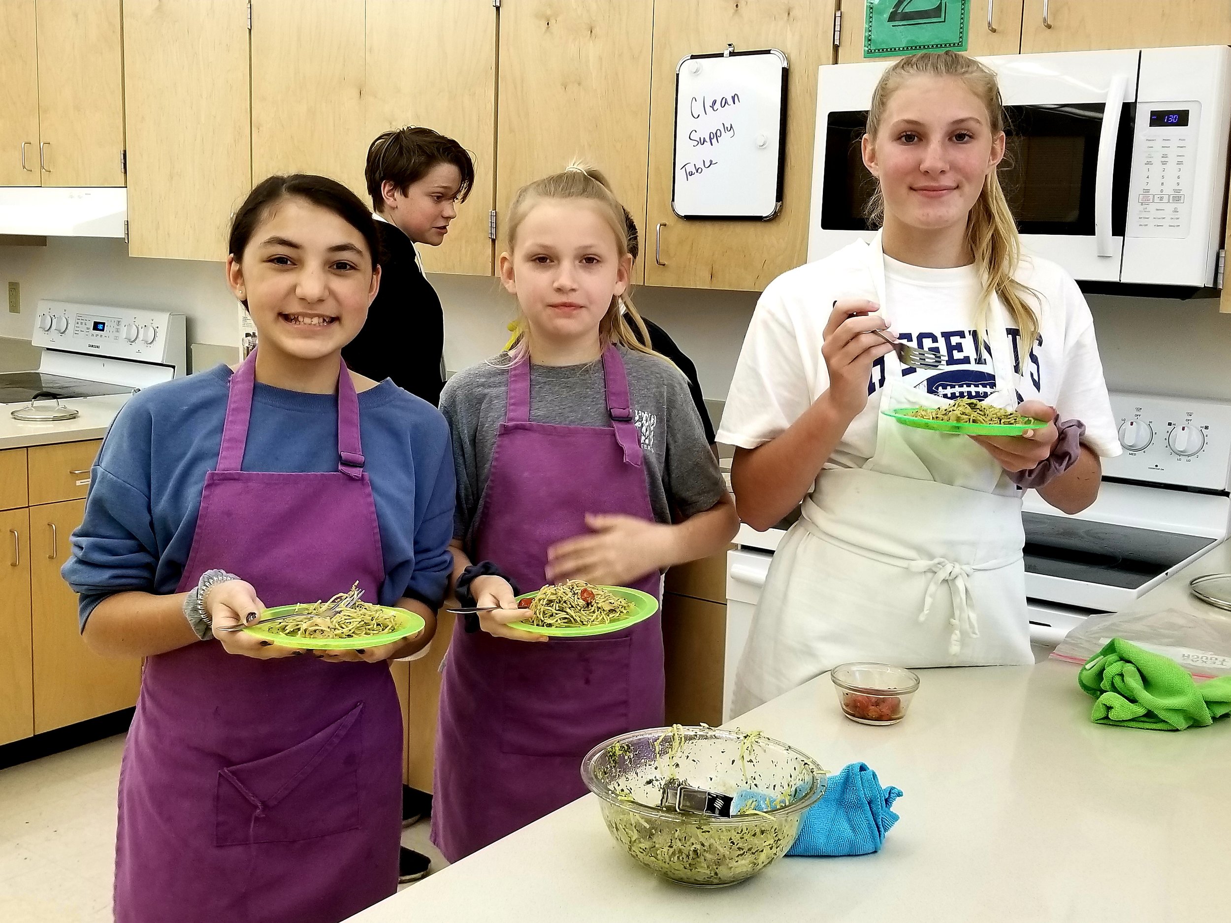 culinary3.jpg