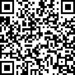 QR Code.png
