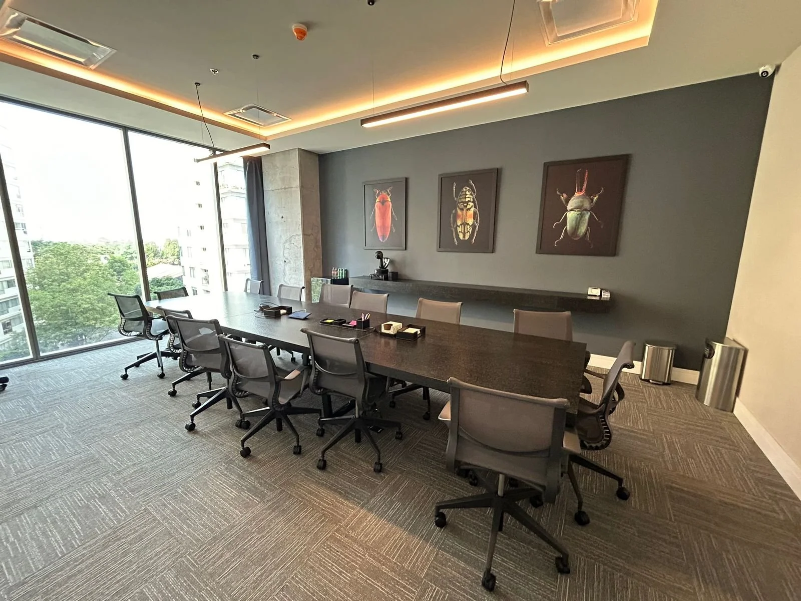 WhatsApp Image 2025-09-10 at 4.16.13 PM (3).jpeg