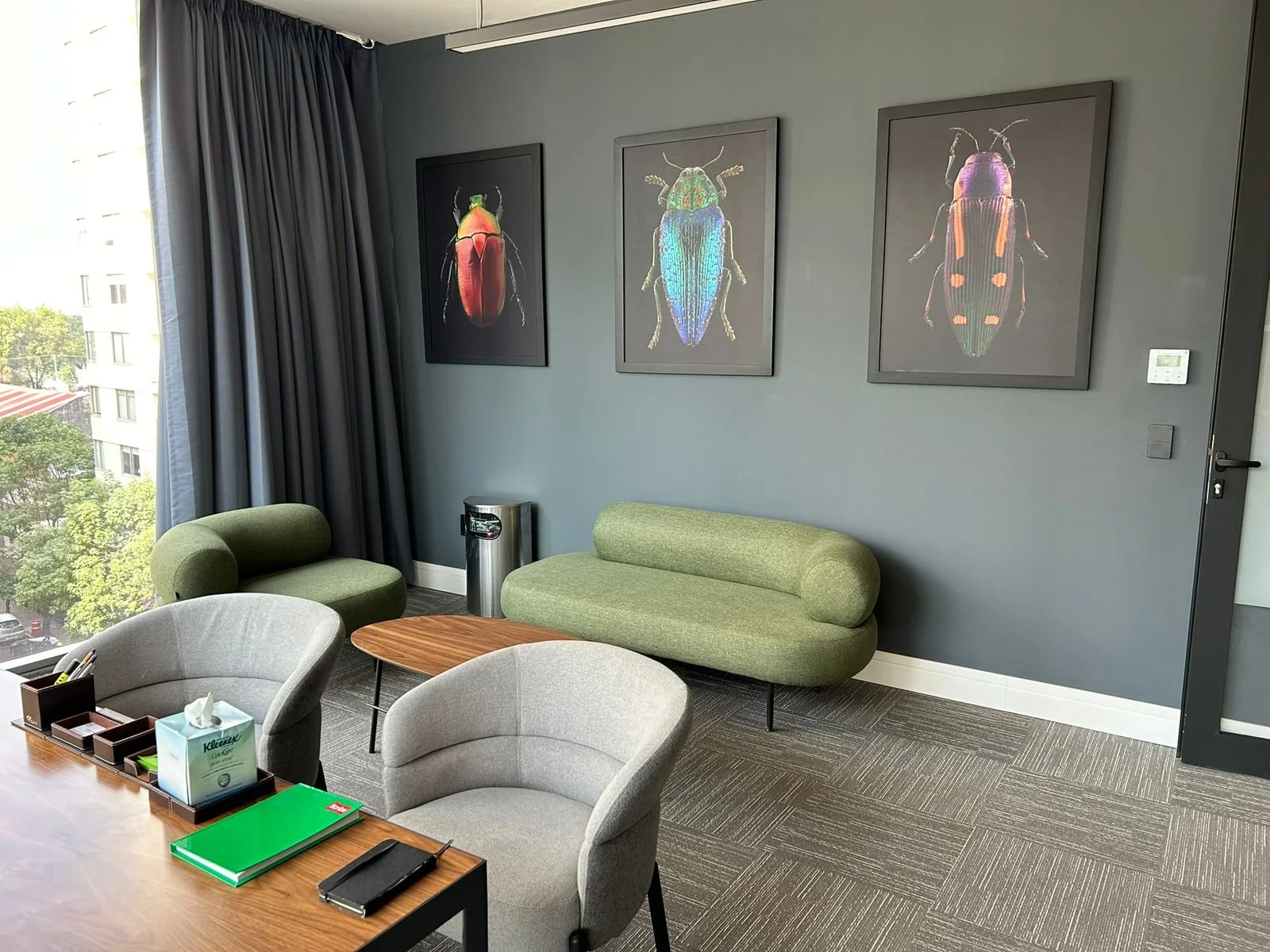 WhatsApp Image 2025-09-10 at 4.16.13 PM (5).jpeg