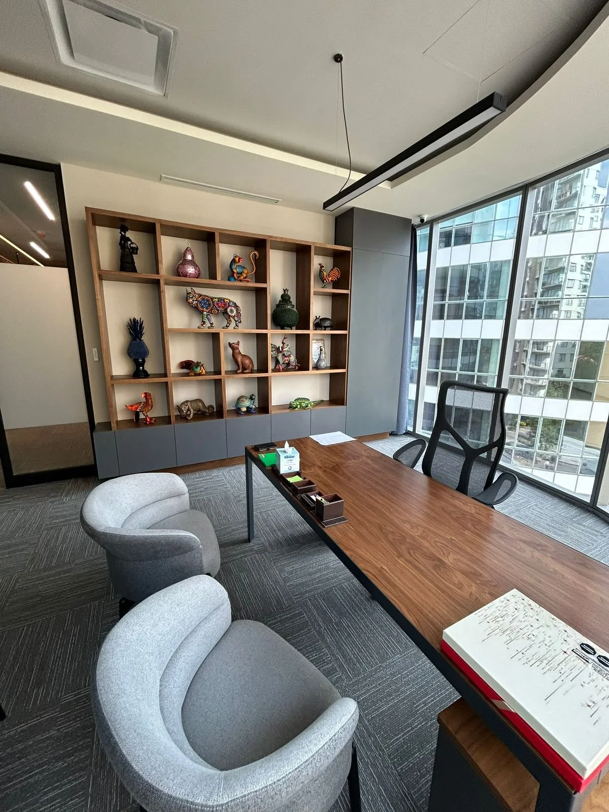 WhatsApp Image 2025-09-10 at 4.16.13 PM (1).jpeg