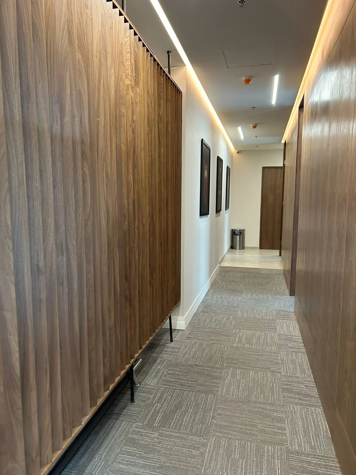 WhatsApp Image 2025-09-10 at 4.16.13 PM (2).jpeg