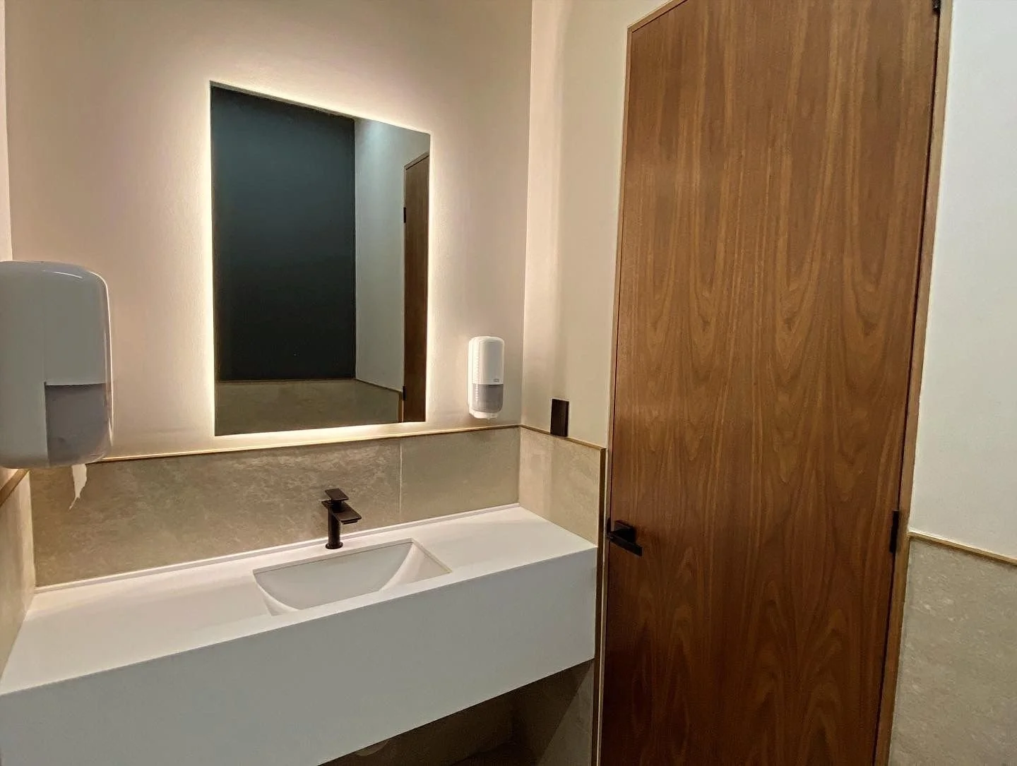 WhatsApp Image 2025-09-10 at 4.16.13 PM (4).jpeg