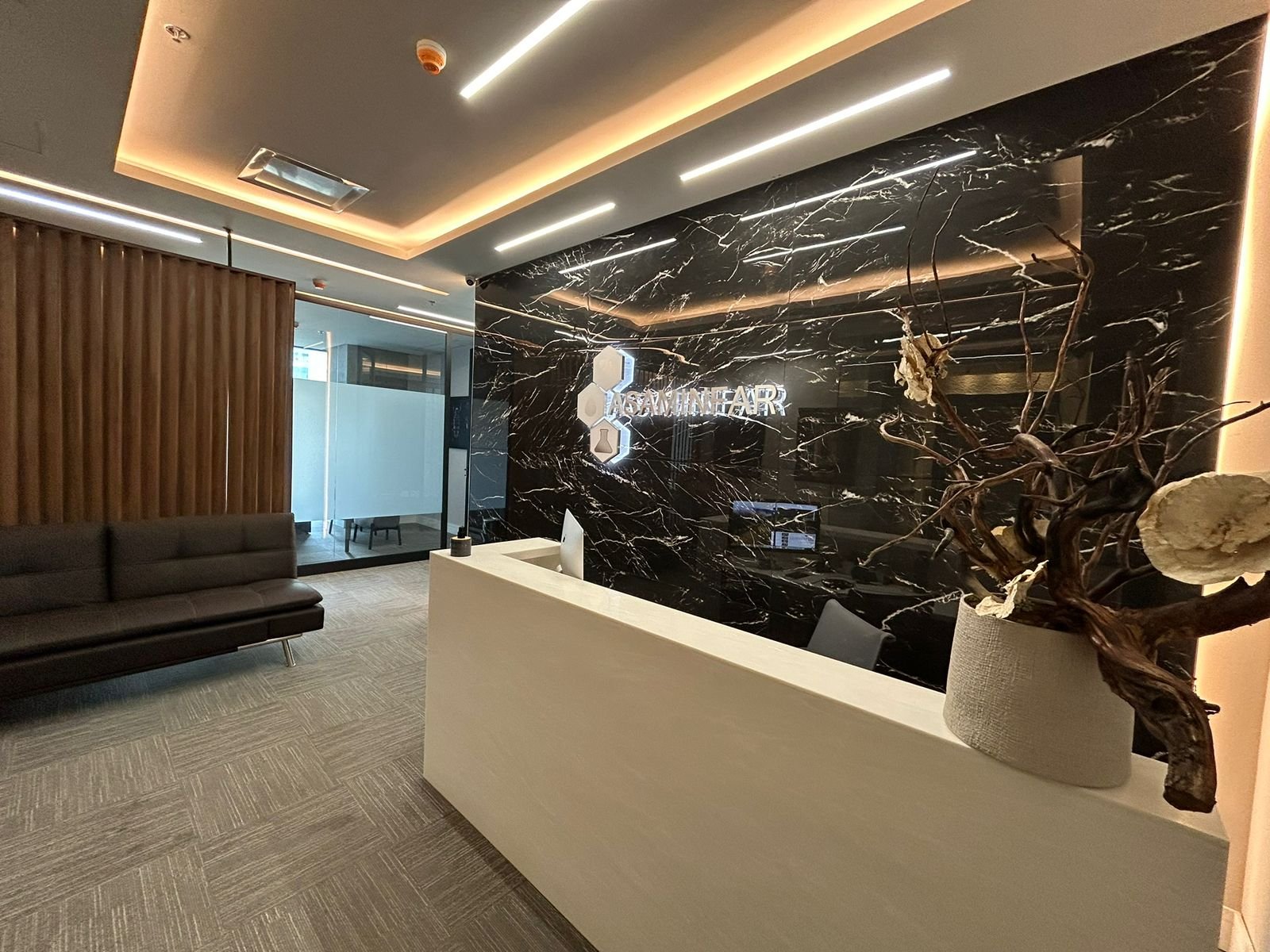 WhatsApp Image 2025-09-10 at 4.16.13 PM (9).jpeg