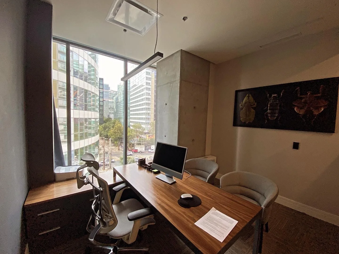 WhatsApp Image 2025-09-10 at 4.16.13 PM (6).jpeg