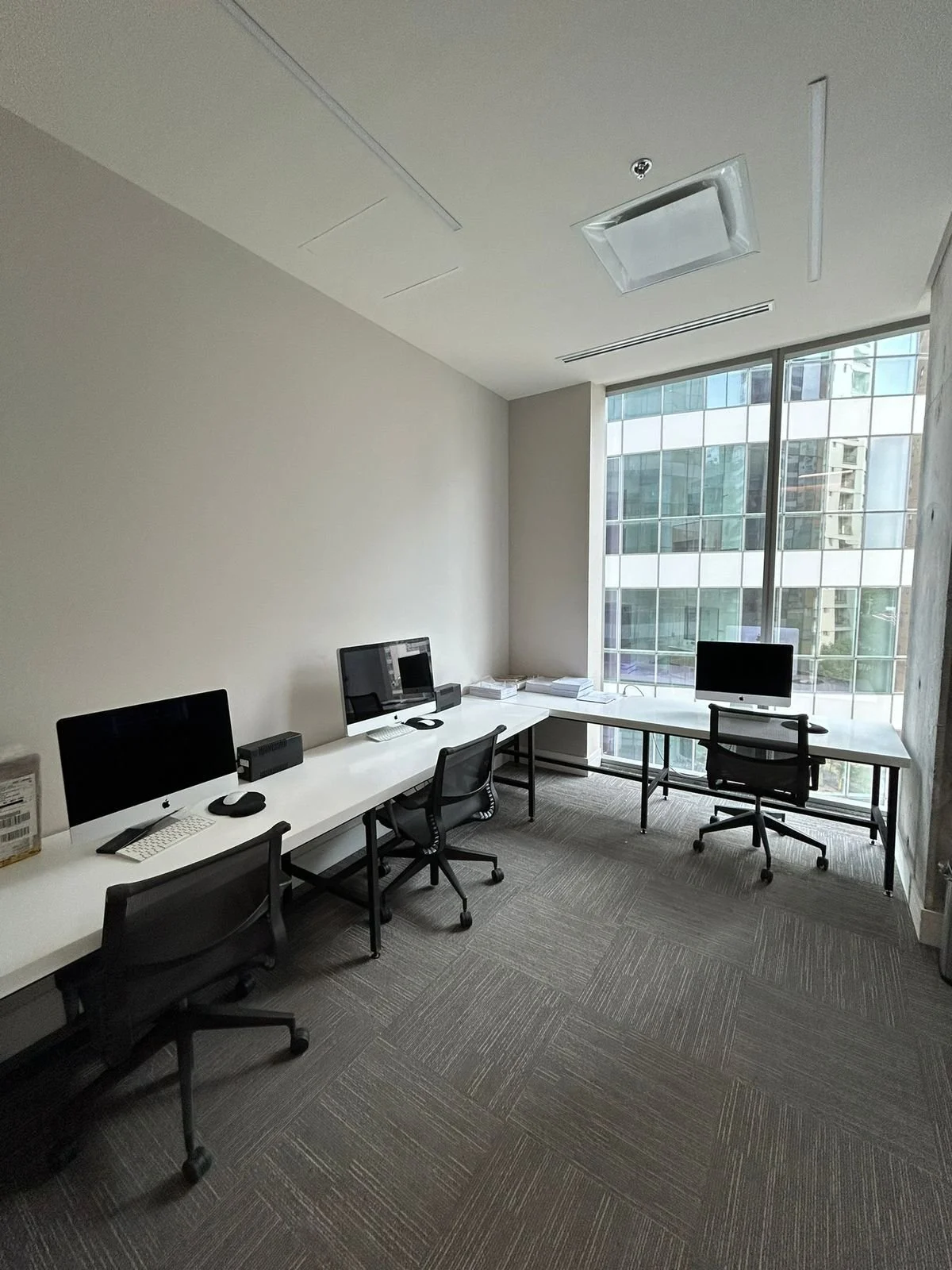 WhatsApp Image 2025-09-10 at 4.16.13 PM (7).jpeg