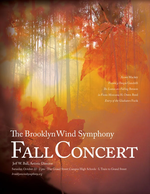 2011fallconcert.jpg