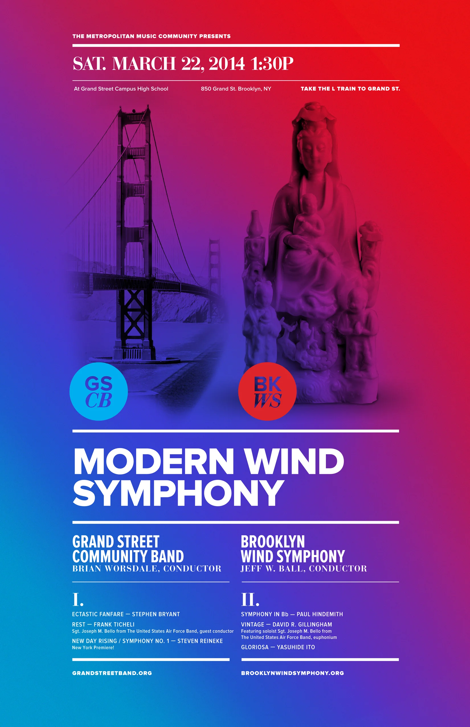Modern_Wind_Symph_Concert-Poster-140322.jpg