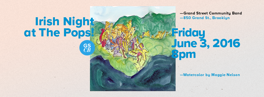 Digital_Facebook-June03-2016.png
