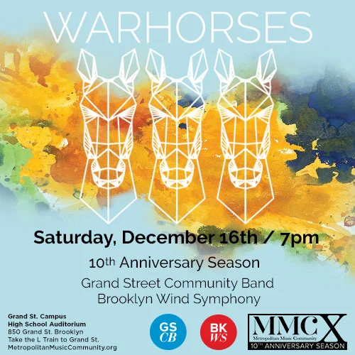 Warhorses-profile-vf1.jpg