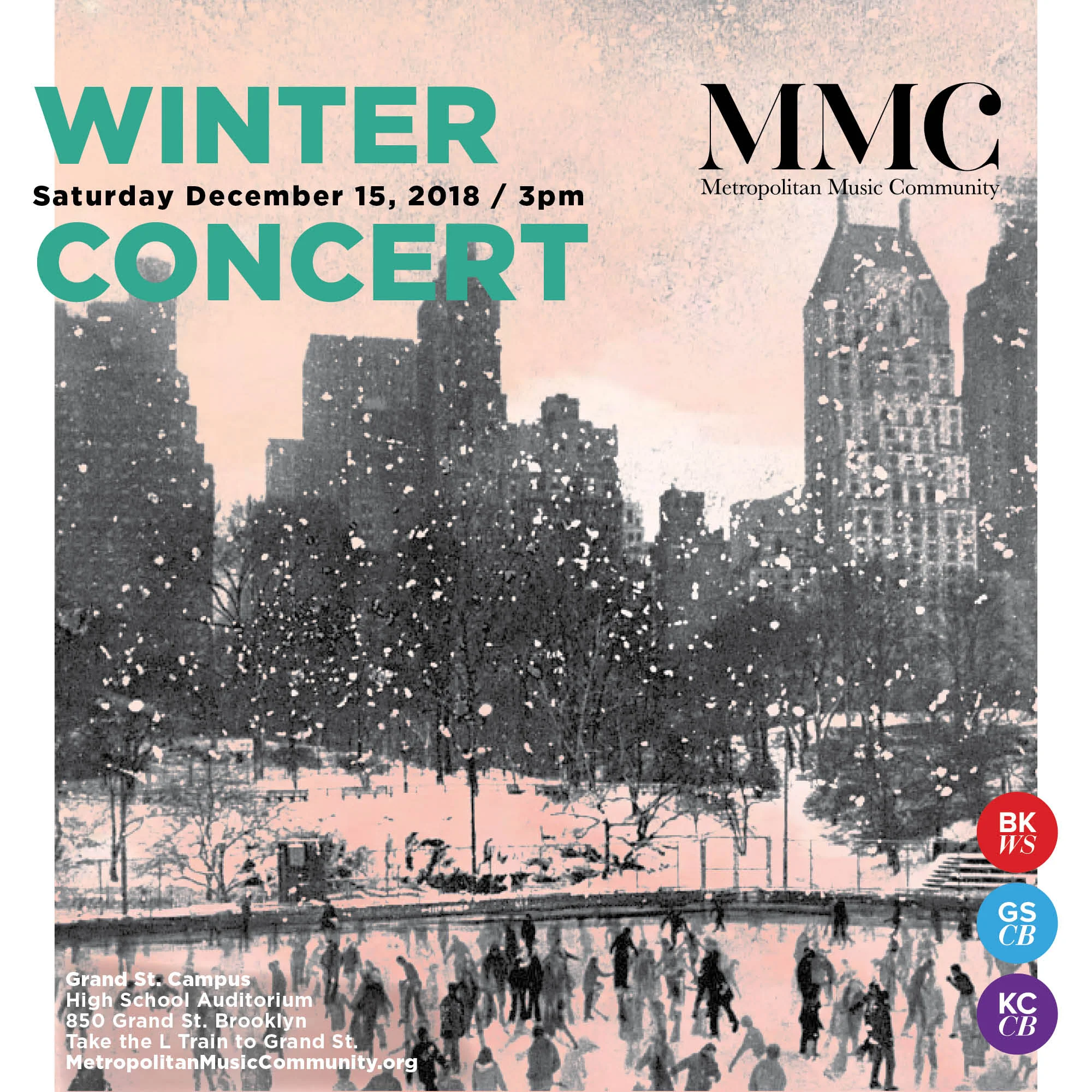 winter concert square 2018.jpg