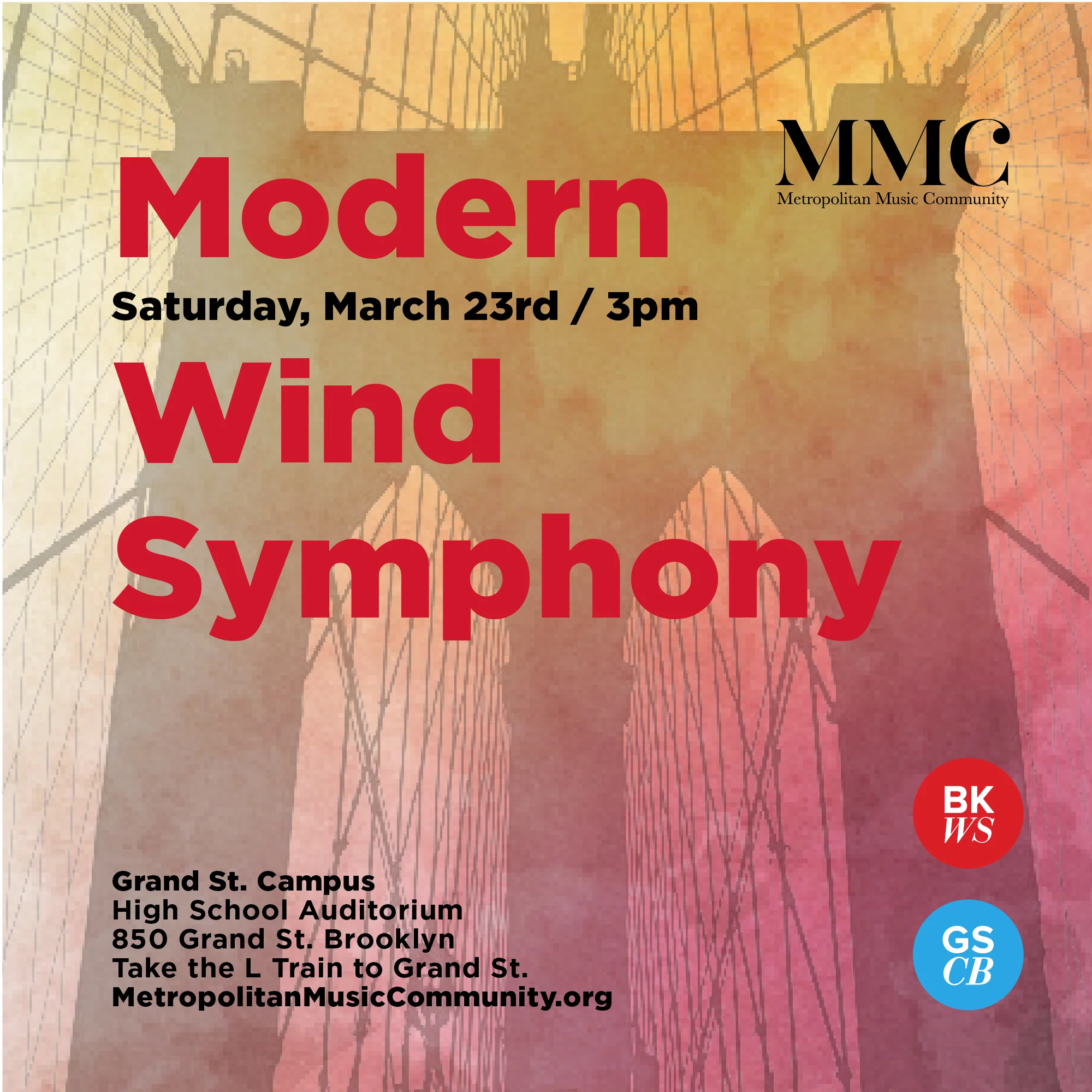modern wind concert prof.jpg