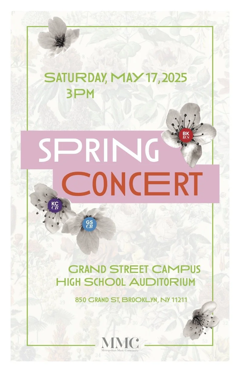 MMC_SpringConcert_2025_Print_F.jpg