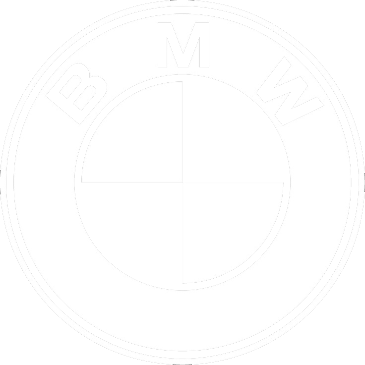 BMW.png