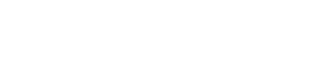 dalai-lama-white.png