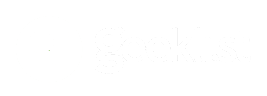 Geeklist.png