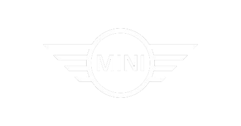MiniCooper.png