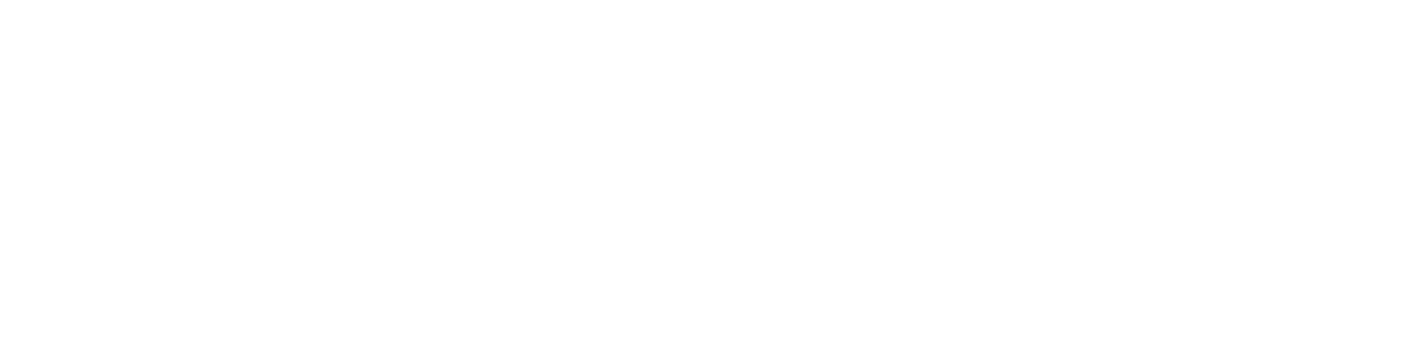 Samsung.png