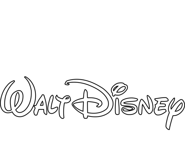 Walt_Disney_Pictures_1985_Print_Logo.svg copy.png