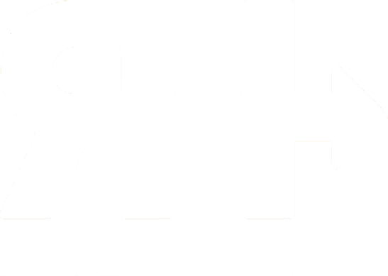 rate highway.png