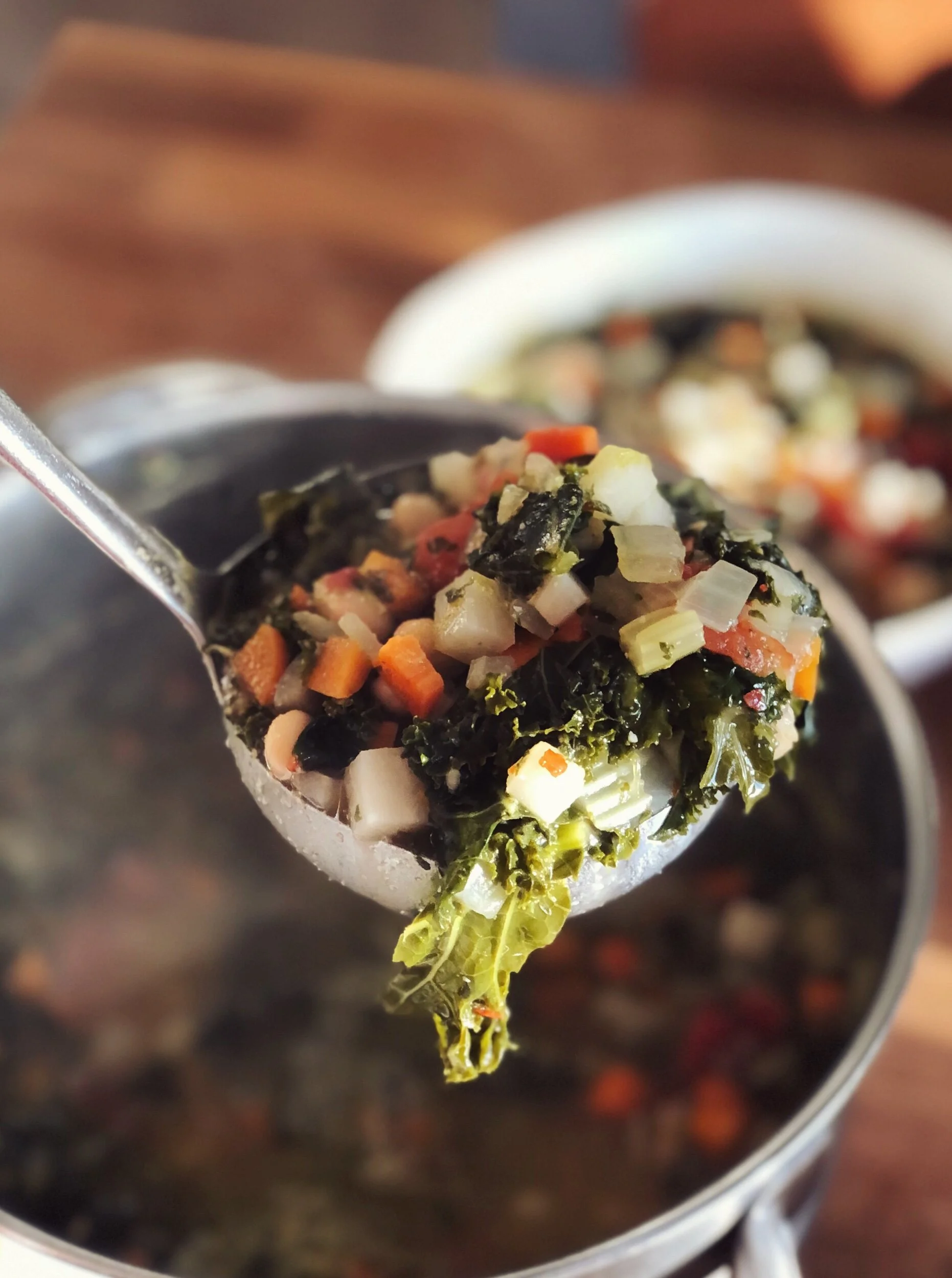 Ribollita