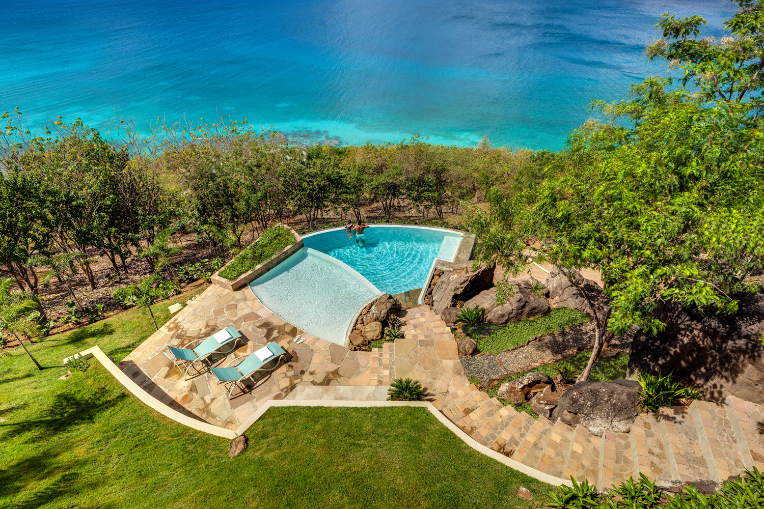 pool from above.jpg