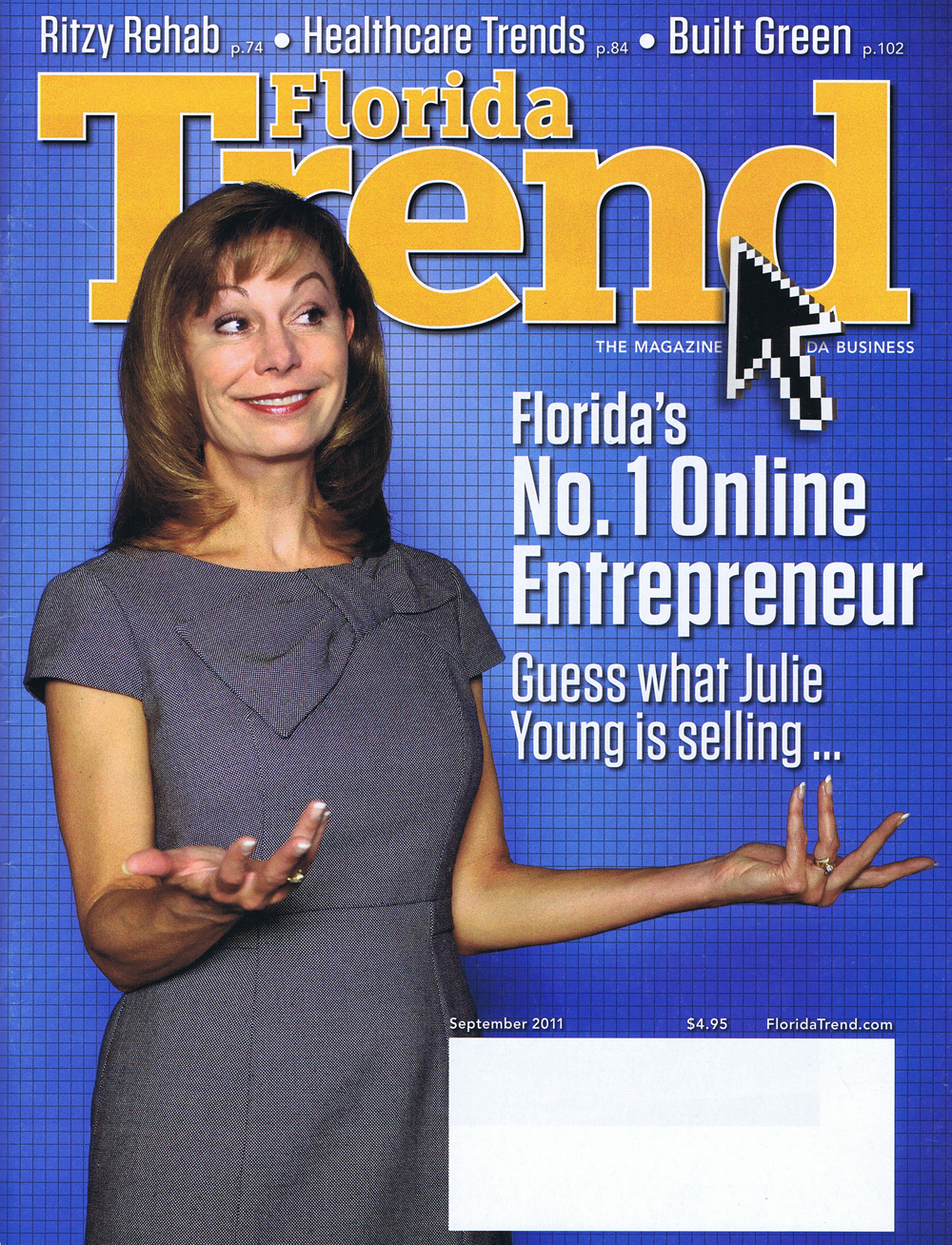 COVER_TREND_2011.jpeg