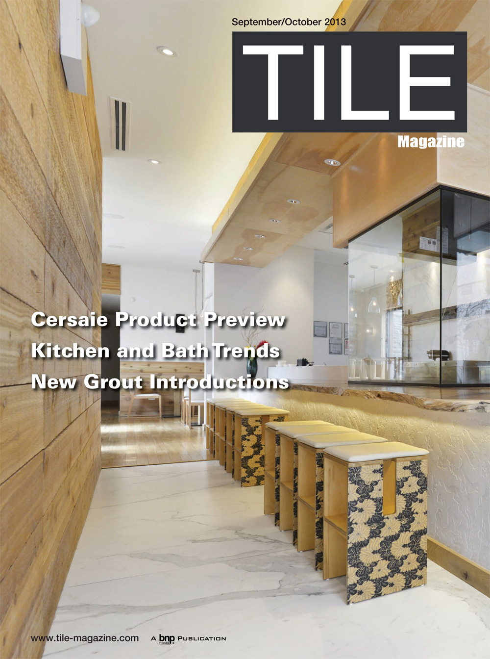 COVER_ARTICLE_TILE_SEP_2013.jpg