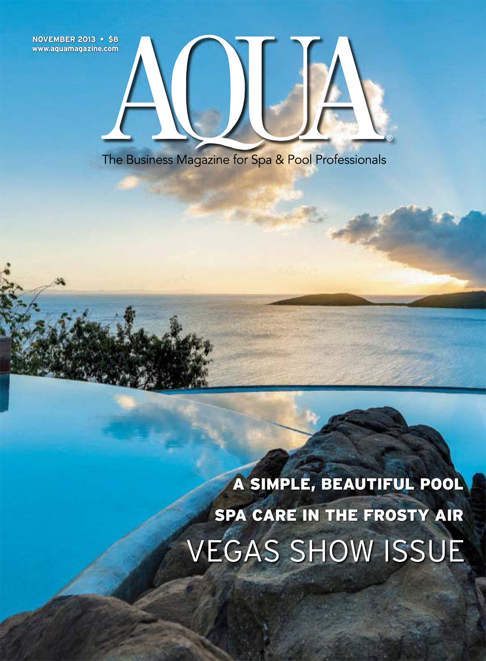 COVER_AQUA_NOV_2013.jpg