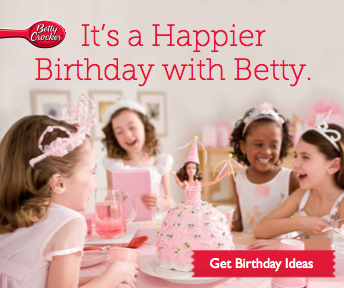 Screen Shot 2014-03-28 at 1.09.41 PM.png