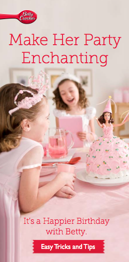 Screen Shot 2014-03-28 at 1.09.36 PM.png