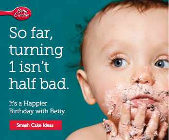 Screen Shot 2014-03-28 at 1.09.21 PM.png