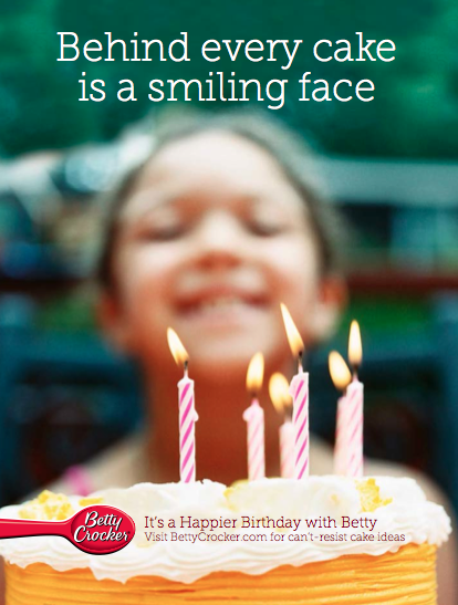 Screen Shot 2014-03-28 at 1.08.57 PM.png