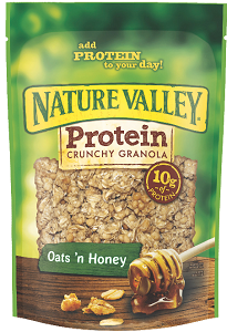 Nature-Valley-Protein-Crunchy-Granola.png