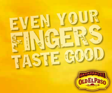 Screen Shot 2016-03-10 at 1.06.23 PM.png