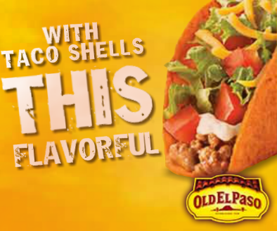 Screen Shot 2016-03-10 at 1.05.51 PM.png