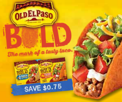 Screen Shot 2016-03-10 at 1.05.33 PM.png