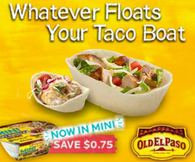 Screen Shot 2016-03-10 at 1.10.17 PM.png