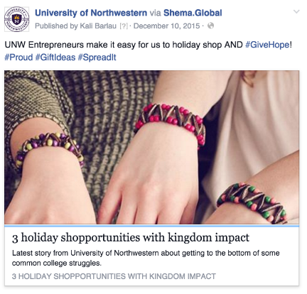  Read blog article   here  . 