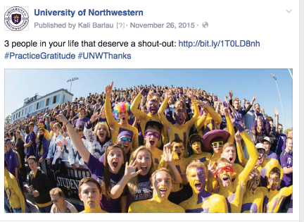  Read blog article   here .  