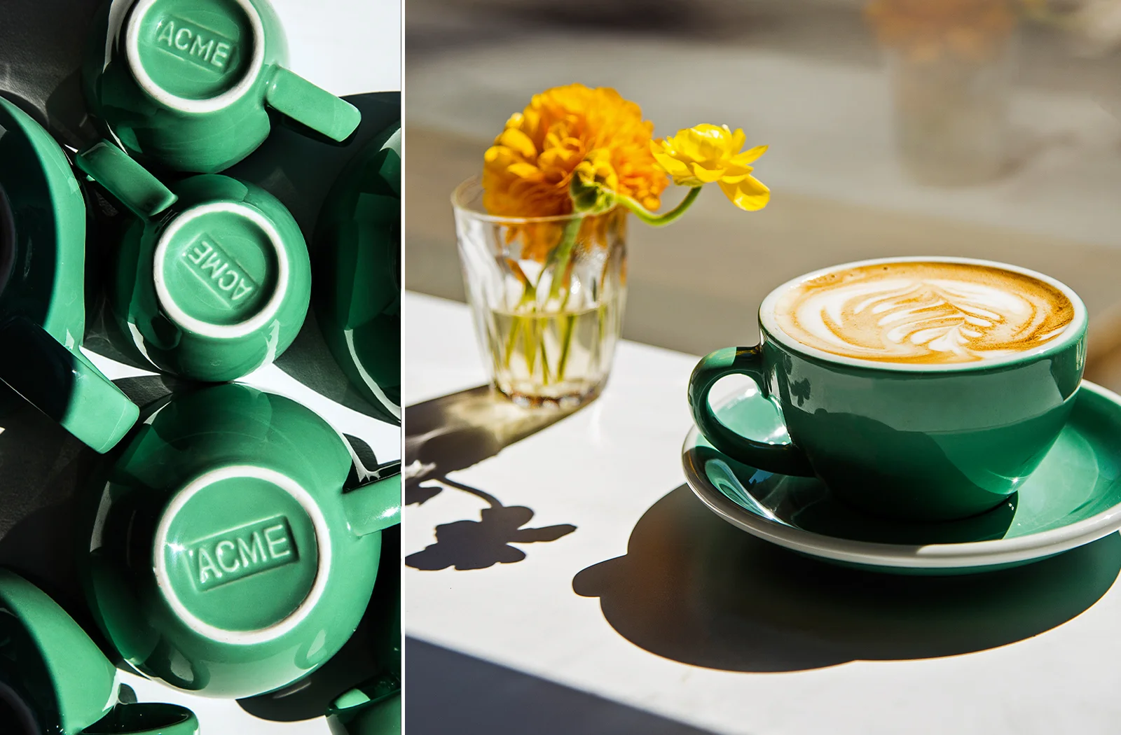 Coffee-Mugs-Latte-Katie-B-Foster-Photography.jpg