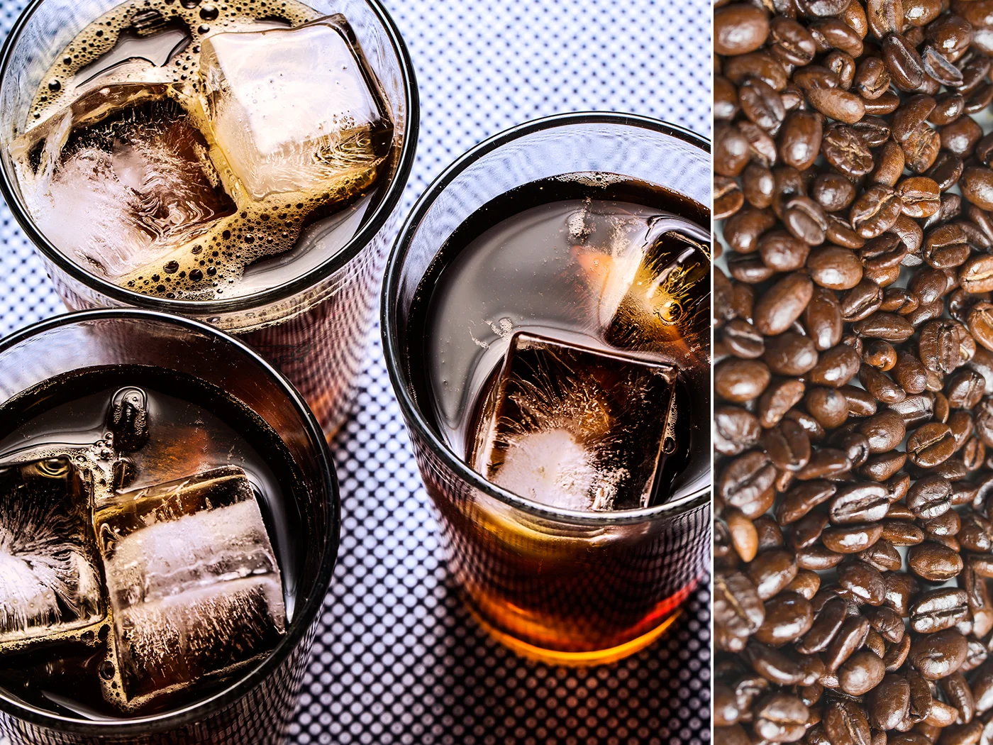 Iced-Coffee2-Katie-B-Foster-Photography.jpg