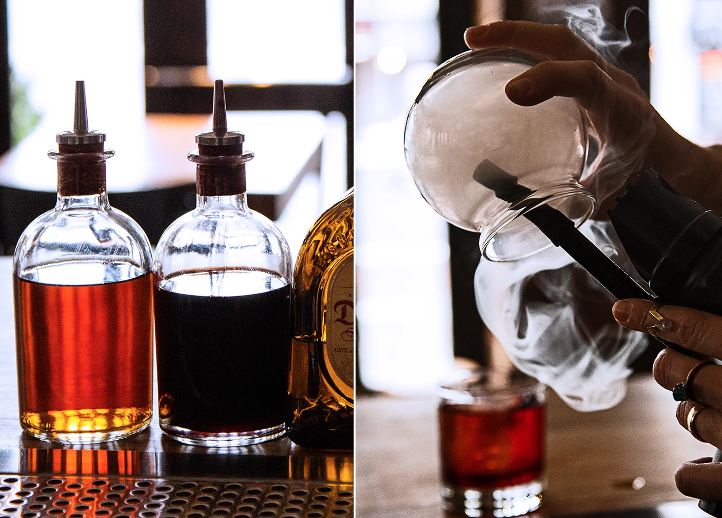 Smoked-Cocktails-Katie-B-Foster-Photography.jpg