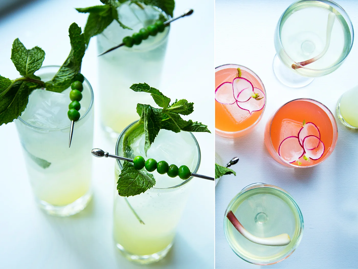 Spring-Cocktails-Katie-B-Foster-Photography.jpg