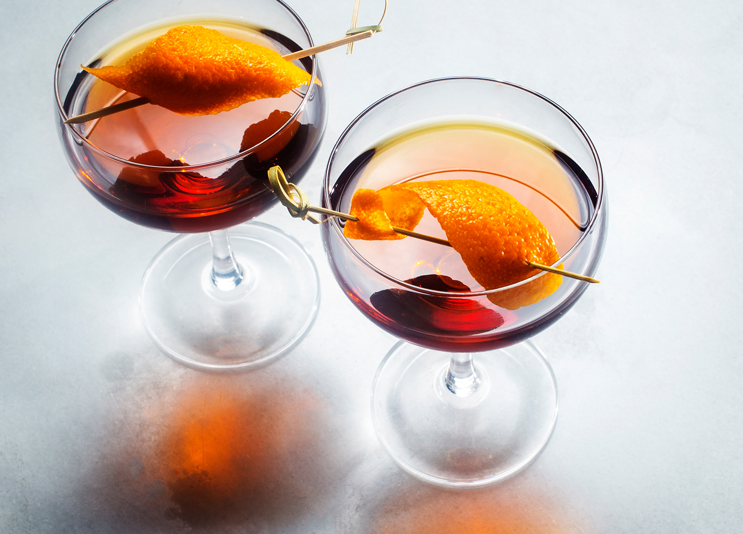 Valentines-Cocktails-Katie-B-Foster-Photography.jpg