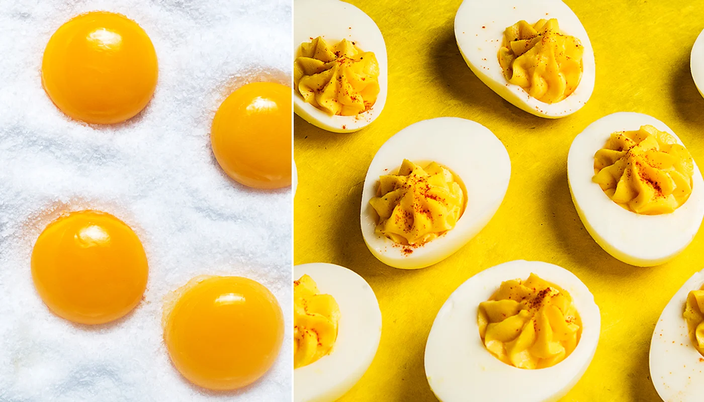 Katie-B-Foster-Photography-Egg-Yolks-Deviled-Eggs.jpg